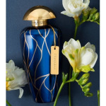 The Merchant Of Venice Murano Exclusiv - Crackle Eau De Parfum 100мл - фото 3