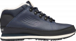 Nb 754 2025 navy blue