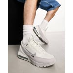 Кроссовки Nike Air Max Pulse, светло-бежевый/серый - фото 2