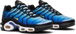 Air max 2018 online blau