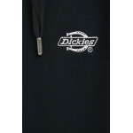 Толстовка Dickies, черный - фото 6