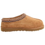 Домашняя обувь UGG Tasman - фото 6