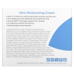 Ceramedx Ultra Moisturizing Cream Fragrance-Free 6 oz (170 g) - фото 2