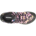 Женские походные туфли Merrell Antora 3 - фото 4