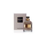 Туалетная вода унисекс Valentino Uomo EDT Valentino, 50 - фото 2