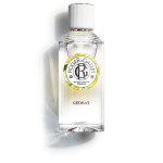 Духи Cédrat agua perfumada bienestar Roger & gallet, 100 мл - фото