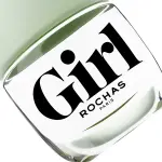 Туалетная вода для женщин Girl Rochas, 60 ml - фото 4