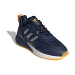 Adidas originals ZX 2K BOOST 2.0 Кроссовки Мужчины - фото 3