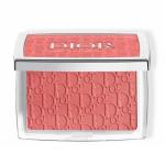 Christian Dior Dior Rosy Glow 012 Rosewood 0 15 CDEK.Shopping