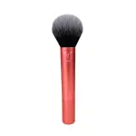 Кисть для пудры Powder Brush Real Techniques, 1 UD - фото