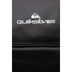 Рюкзак Quiksilver, черный - фото 4