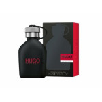 Туалетная вода Hugo Boss Just Different, 75 мл - фото 2