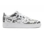 Digi camo air force cheap 1