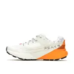 Кроссовки Agility Peak 5 Trail Running Shoe Merrell, белый/мультиколор - фото 3