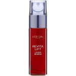 L'Oreal Paris Revitalift Laser Renew Антивозрастная сыворотка для ухода за кожей с проксиланом 30 мл, L'Oreal - фото 3