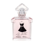 Туалетная вода, 50 мл Guerlain, La Petite Robe Noire Ma Robe Cocktail - фото 2