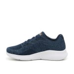 Кроссовки мужские Skechers Skech-Lite Pro Faregrove, темно-синий - фото 3