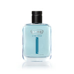 Str8 Live True Eau De Toilette Volume 50 ml - фото