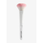 Кисти Blush Brush WET N WILD, цвет blush brush - фото