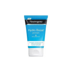 Крем для рук Neutrogena Hydro Boost Gel, 75 мл - фото