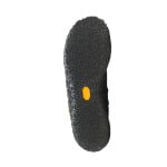 Кроссовки для бега Merrell Trail Glove 7 Trail, черный - фото 2