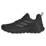 Походная обувь adidas Terrex Trailmaker 2, черный - фото 3