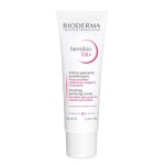 Bioderma Sensibio Creme DS+ крем для лица, 40 ml - фото