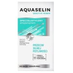 Aquaselin Sensitive Women антиперспирант, 50 ml - фото