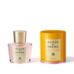 Женская туалетная вода Rosa Nobile Eau de Parfum Acqua Di Parma, 50 - фото 3