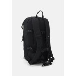 Рюкзак DAY HIKER 2.0 30L UNISEX Burton, настоящий черный - фото 2