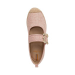 Туфли на плоской подошве Sam Edelman Maddy, цвет Pink Lotus - фото 2