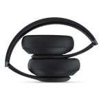 Беспроводные наушники Beats Studio Pro Wireless, черный - фото 3