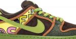 Nike SB Dunk Low De La Soul