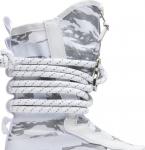 Air force 1 low winter camo store