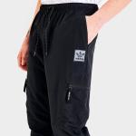 Id96 adidas hotsell