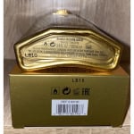 Туалетная вода Dunhill Desire Gold (EDT), 100 мл, парфюмированный спрей - фото 3