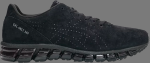 Asics atmos shop gel inst 360