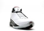 Nike air jordan 22 cheap