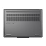 Ноутбук Lenovo ThinkBook 16p 2024, 16", 64 ГБ/6 ТБ, i9-14900HX, RTX 4060, серый, английская клавиатура - фото 6