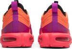 Nike Air Max 97 Plus Racer Pink