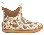Deck boots xtratuf sale