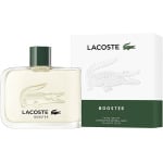 Туалетная вода Lacoste Booster Eau de Toilette - фото 2