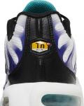Nike air max deals plus grape