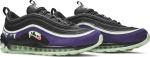 Nike Air Max 97 Halloween Slime