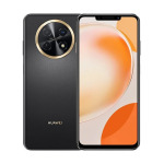 Смартфон HUAWEI Enjoy 60X, 8Гб/128Гб, 2 Nano-SIM, черный - фото