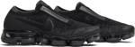 Comme de garcons vapormax store