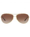 Ray ban sunglasses rb3293 clearance