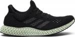 Adidas 4d ash clearance green