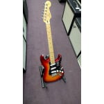 Топ Fender Player Stratocaster Plus Player Stratocaster Plus Top - фото 5