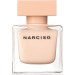 Духи Narciso Rodriguez Narciso Poudrée - фото